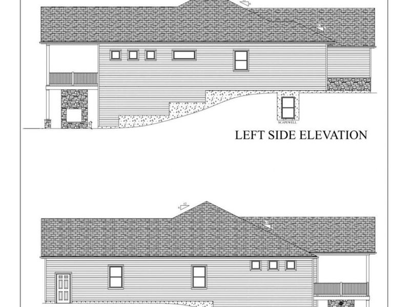 9692 Heron Way, Belle Center, OH 43310 Photo 18