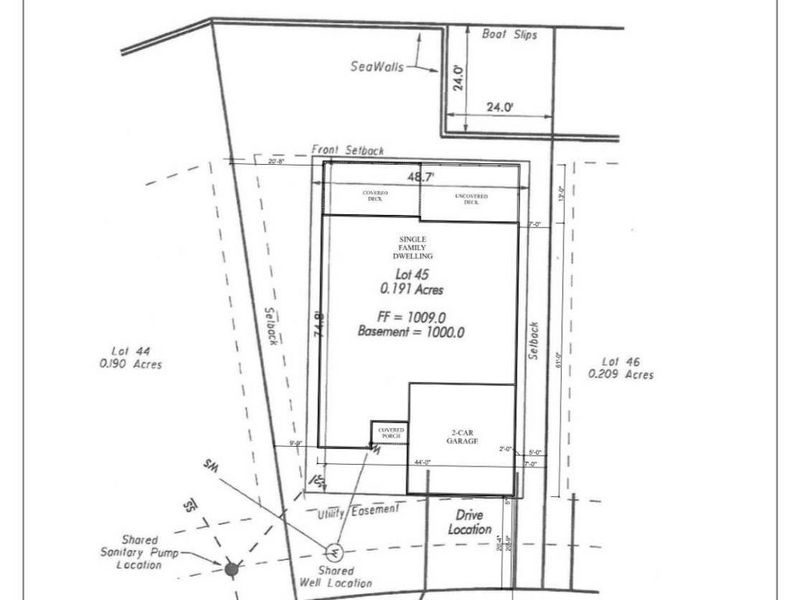 9692 Heron Way, Belle Center, OH 43310 Photo 19