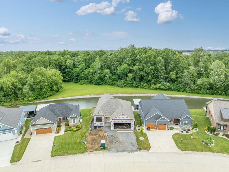 9692 Heron Way, Belle Center, OH 43310 Photo 4