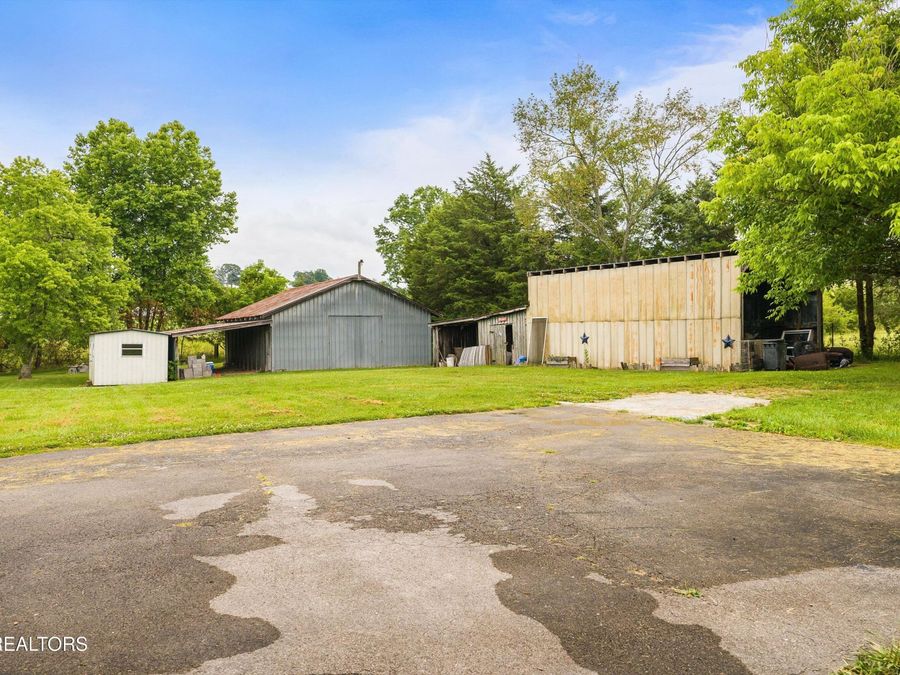Property Image 41