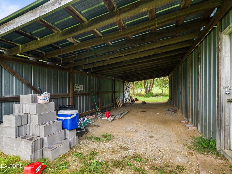 Property Image 47