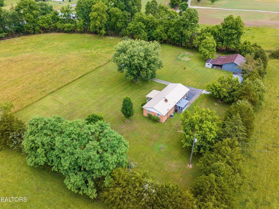 Property Image 56