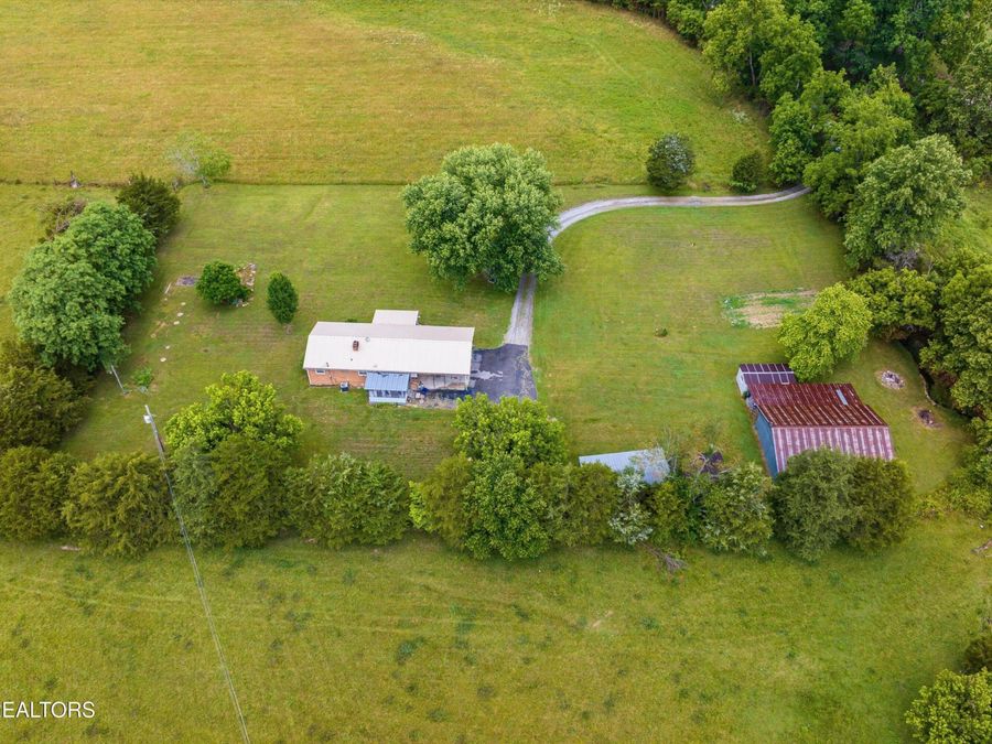 Property Image 57