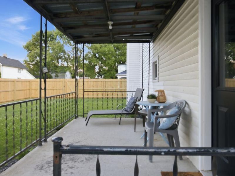 18 E Oak Street , Newark, OH 43055 Photo 7