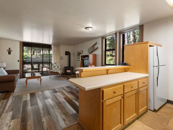 3147 Aspen Grove, Truckee, CA 96161