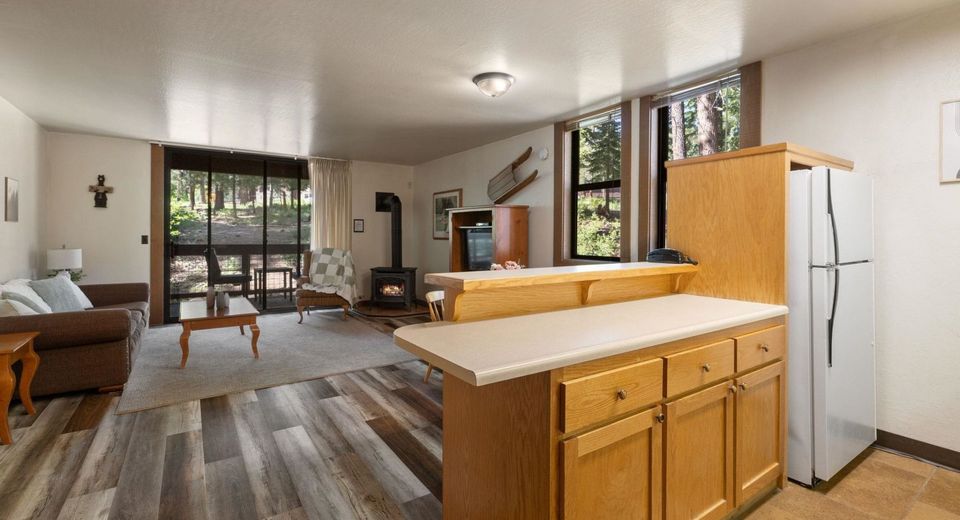 3147 Aspen Grove, Truckee, CA 96161 Photo