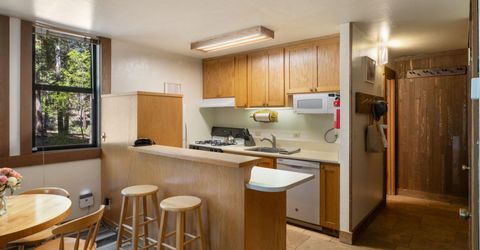 3147 Aspen Grove, Truckee, CA 96161 Photo