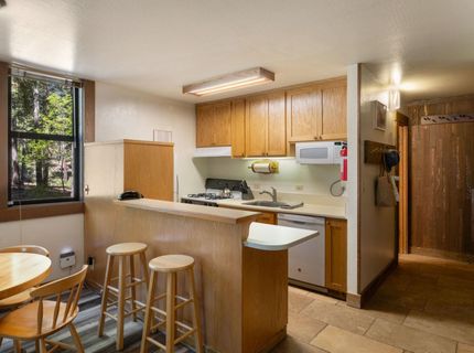 3147 Aspen Grove, Truckee, CA 96161 Photo