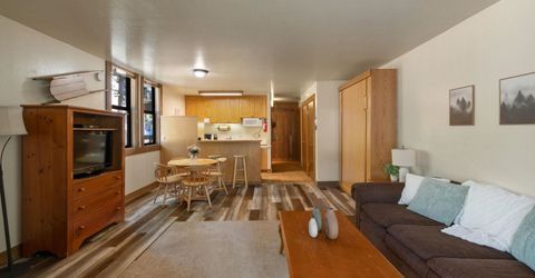 3147 Aspen Grove, Truckee, CA 96161 Photo