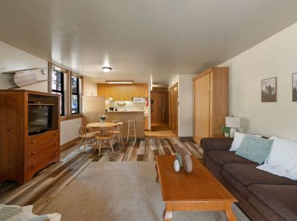 3147 Aspen Grove, Truckee, CA 96161 Photo