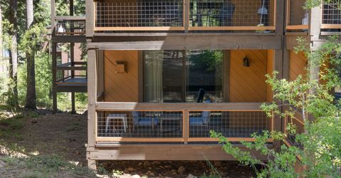 3147 Aspen Grove, Truckee, CA 96161 Photo