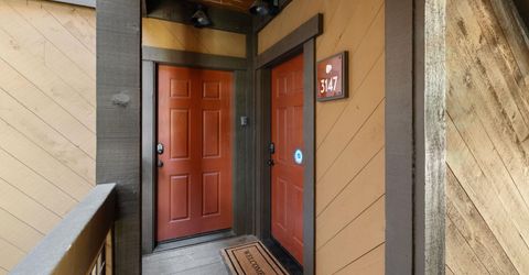 3147 Aspen Grove, Truckee, CA 96161 Photo