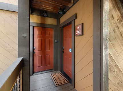 3147 Aspen Grove, Truckee, CA 96161 Photo