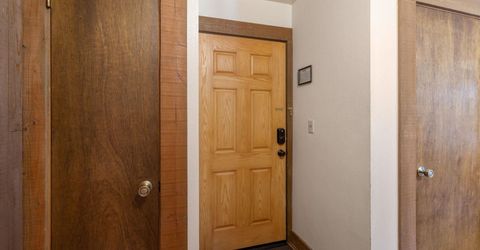 3147 Aspen Grove, Truckee, CA 96161 Photo