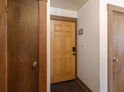 3147 Aspen Grove, Truckee, CA 96161 Photo