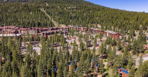 3147 Aspen Grove, Truckee, CA 96161 Photo
