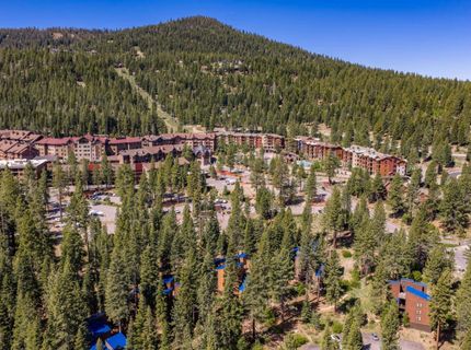 3147 Aspen Grove, Truckee, CA 96161 Photo