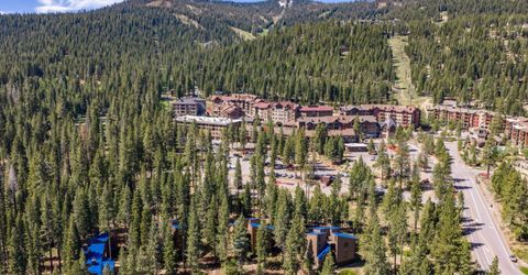 3147 Aspen Grove, Truckee, CA 96161 Photo