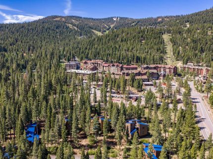 3147 Aspen Grove, Truckee, CA 96161 Photo