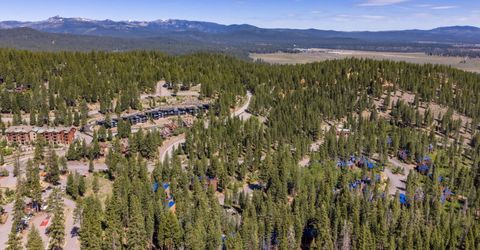 3147 Aspen Grove, Truckee, CA 96161 Photo