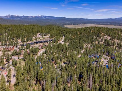 3147 Aspen Grove, Truckee, CA 96161 Photo