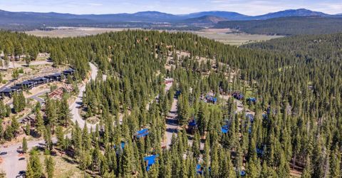3147 Aspen Grove, Truckee, CA 96161 Photo