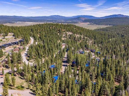 3147 Aspen Grove, Truckee, CA 96161 Photo