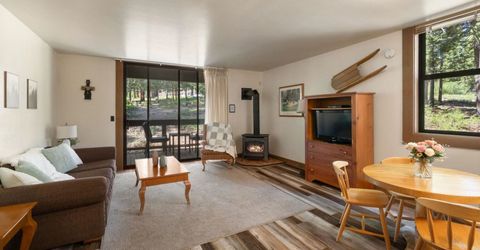 3147 Aspen Grove, Truckee, CA 96161 Photo