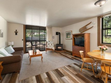 3147 Aspen Grove, Truckee, CA 96161 Photo