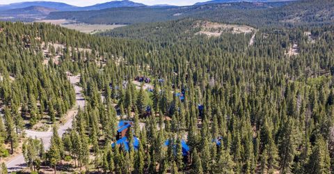 3147 Aspen Grove, Truckee, CA 96161 Photo