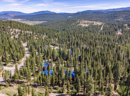 3147 Aspen Grove, Truckee, CA 96161 Photo