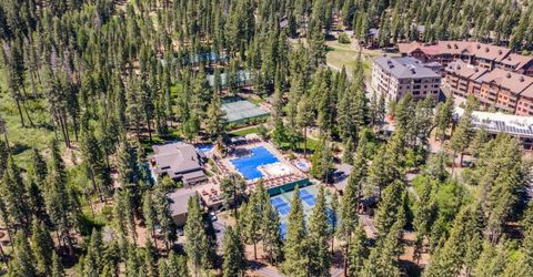 3147 Aspen Grove, Truckee, CA 96161 Photo