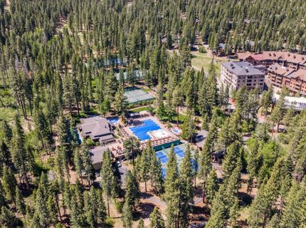 3147 Aspen Grove, Truckee, CA 96161 Photo