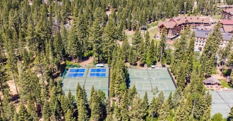 3147 Aspen Grove, Truckee, CA 96161 Photo