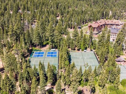 3147 Aspen Grove, Truckee, CA 96161 Photo