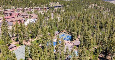 3147 Aspen Grove, Truckee, CA 96161 Photo