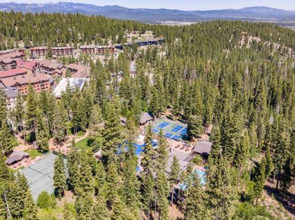 3147 Aspen Grove, Truckee, CA 96161 Photo
