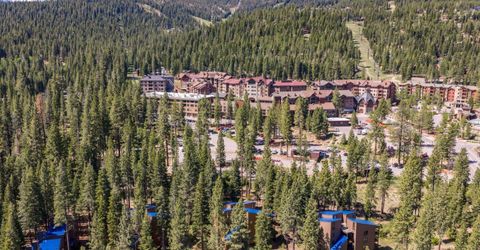 3147 Aspen Grove, Truckee, CA 96161 Photo