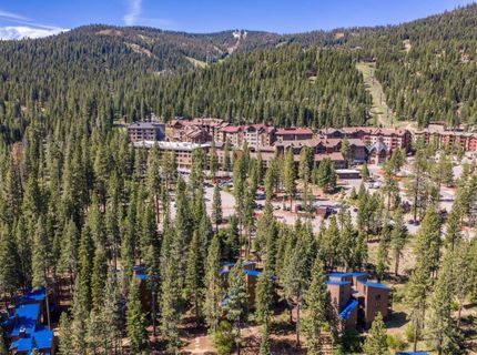 3147 Aspen Grove, Truckee, CA 96161 Photo