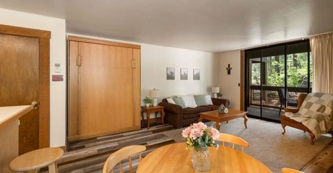 3147 Aspen Grove, Truckee, CA 96161 Photo