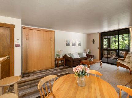 3147 Aspen Grove, Truckee, CA 96161 Photo