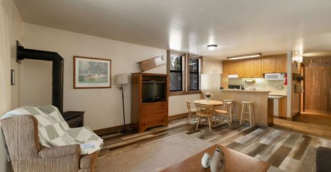 3147 Aspen Grove, Truckee, CA 96161 Photo