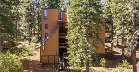 3147 Aspen Grove, Truckee, CA 96161 Photo