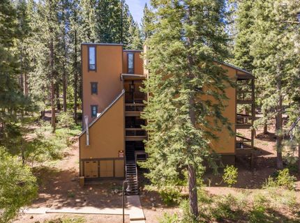 3147 Aspen Grove, Truckee, CA 96161 Photo