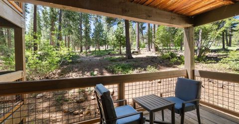 3147 Aspen Grove, Truckee, CA 96161 Photo