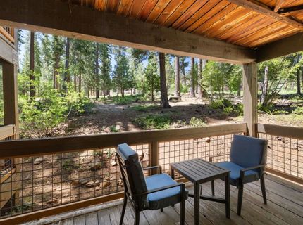 3147 Aspen Grove, Truckee, CA 96161 Photo
