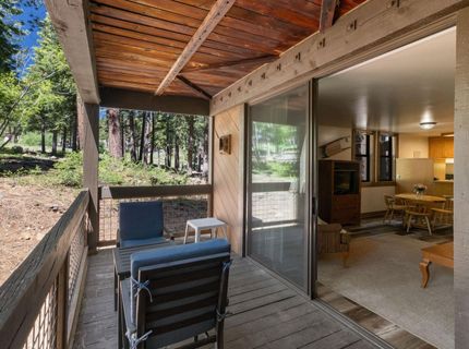 3147 Aspen Grove, Truckee, CA 96161 Photo
