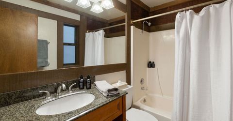 3147 Aspen Grove, Truckee, CA 96161 Photo