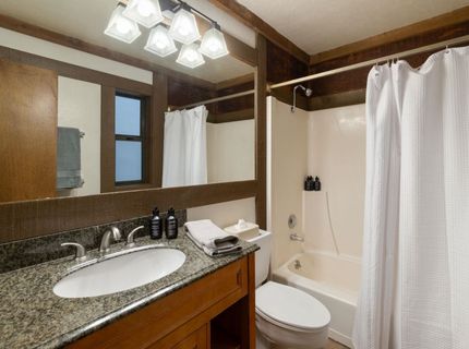 3147 Aspen Grove, Truckee, CA 96161 Photo