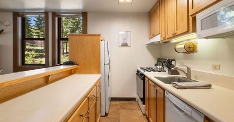 3147 Aspen Grove, Truckee, CA 96161 Photo